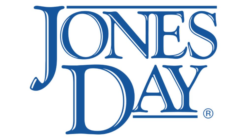 Jones-Day