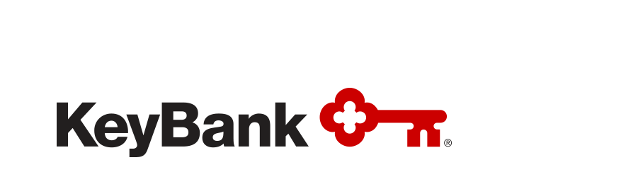 keybank-transparent-logo