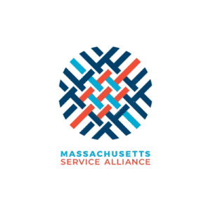MSA_logo_color_FINAL+-+Copy