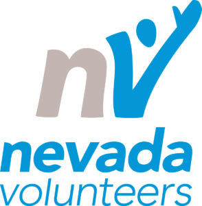 NV-Block-no-tagline-CURRENT