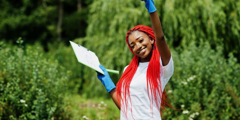 africa-volunteering-charity-people-and-ecology-4.jpg