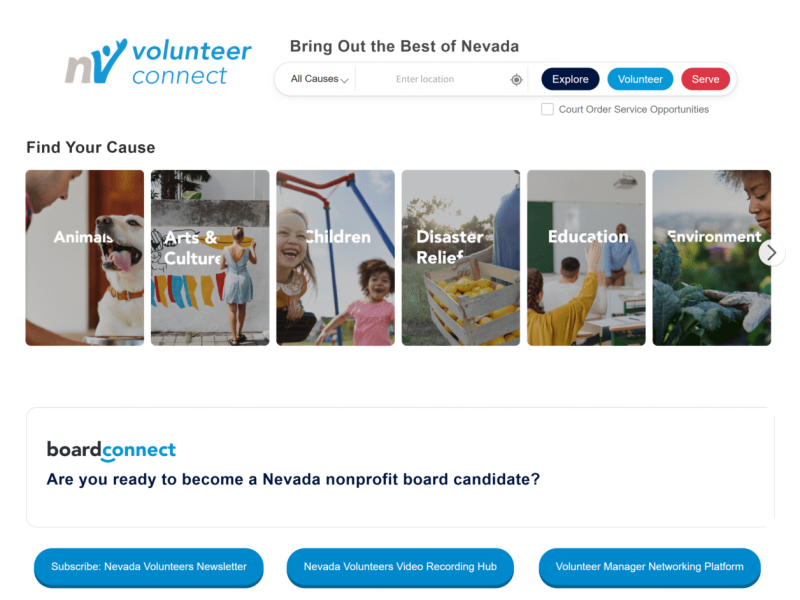 screencapture-nevadavolunteers-org-2025-07-17-15_01_46