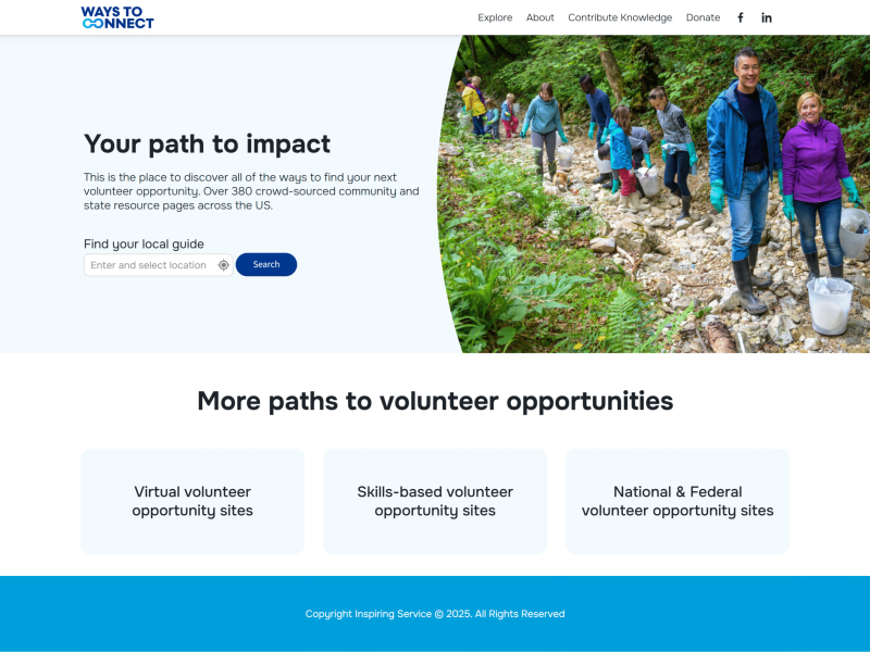 screencapture-waystoconnect-org-2025-07-16-16_24_10